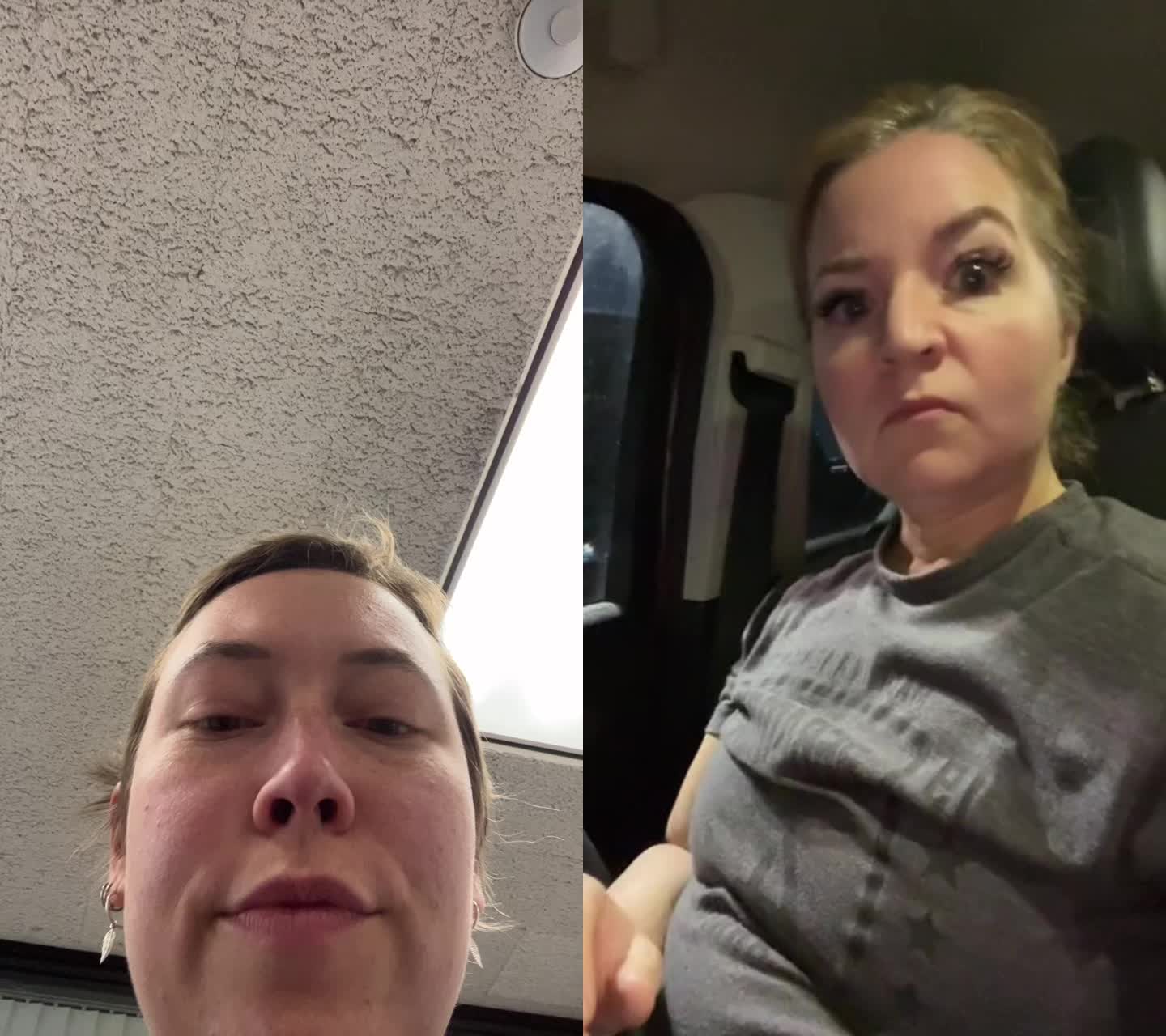 @angstygrandma_