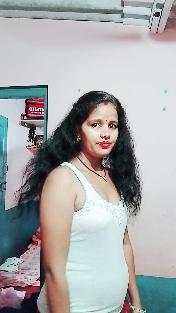 @bhagrathishingh