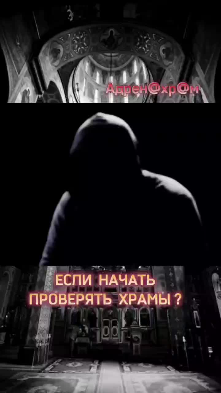 @prozrenie
