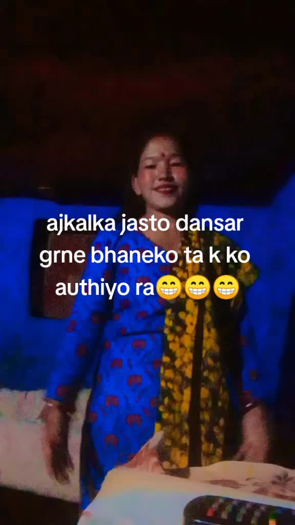 @tarika khadka