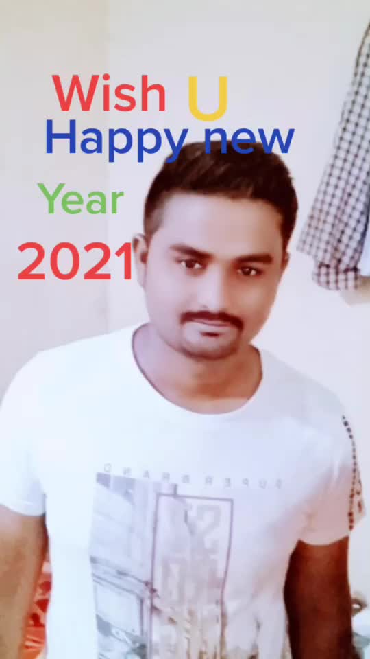 @Shaik Masthan