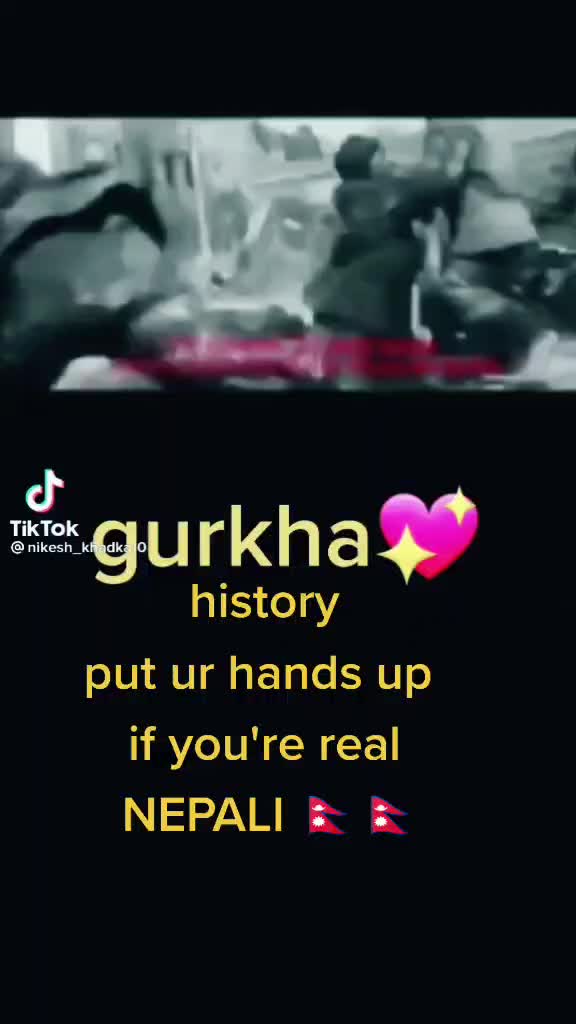 @Martin Shok