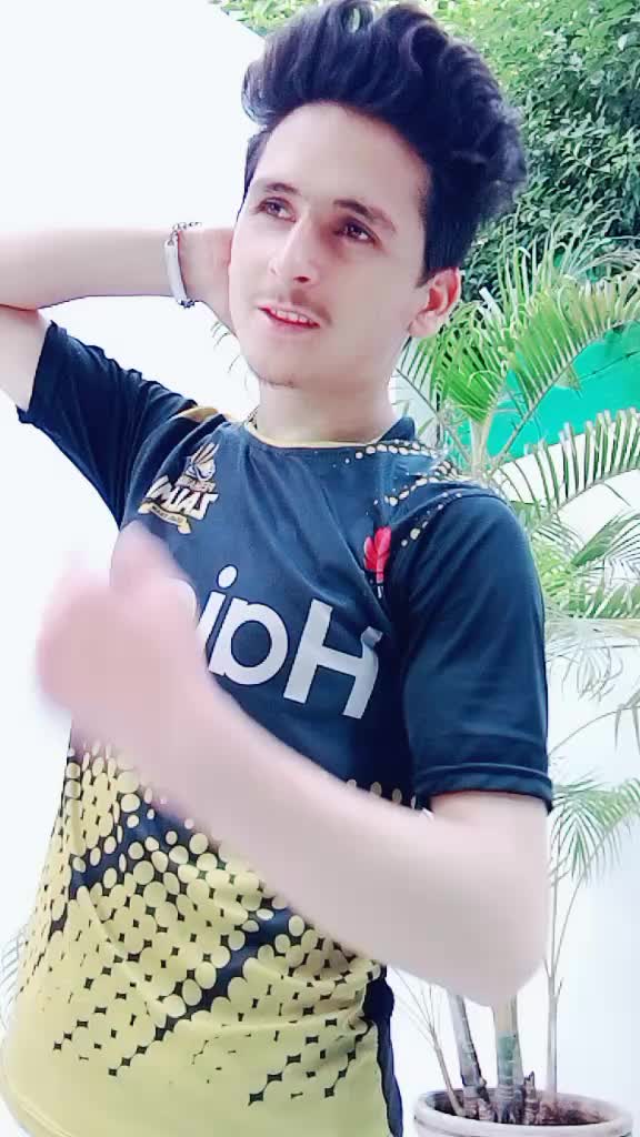 @🔥Abdullah,,,💯,, Khan🍒
