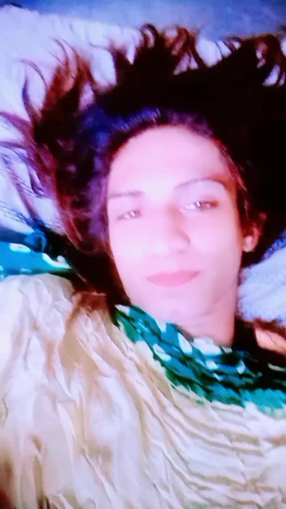 @zoyajaan1045