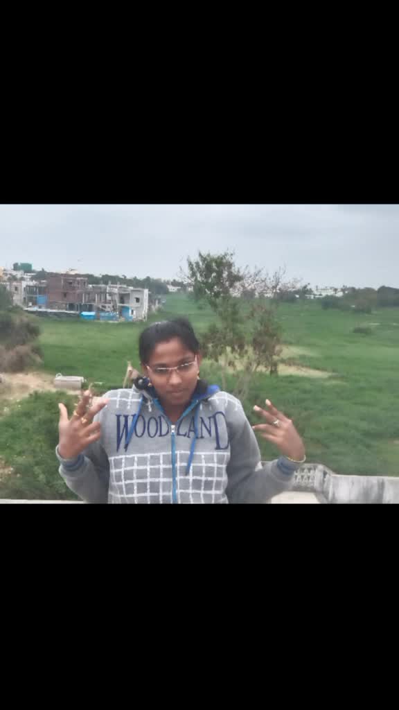 @Nari Nari