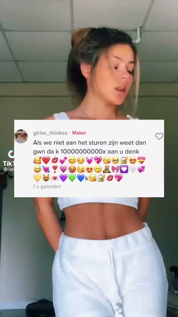 @🥵