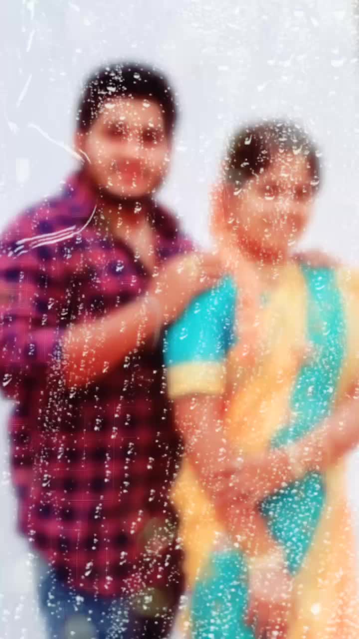 @HarishAnu@143