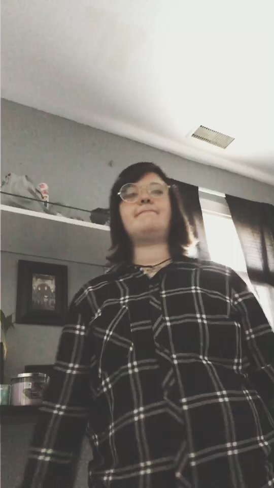 @DamagedDam