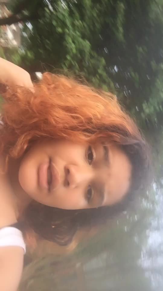 @🖤MADI❤️