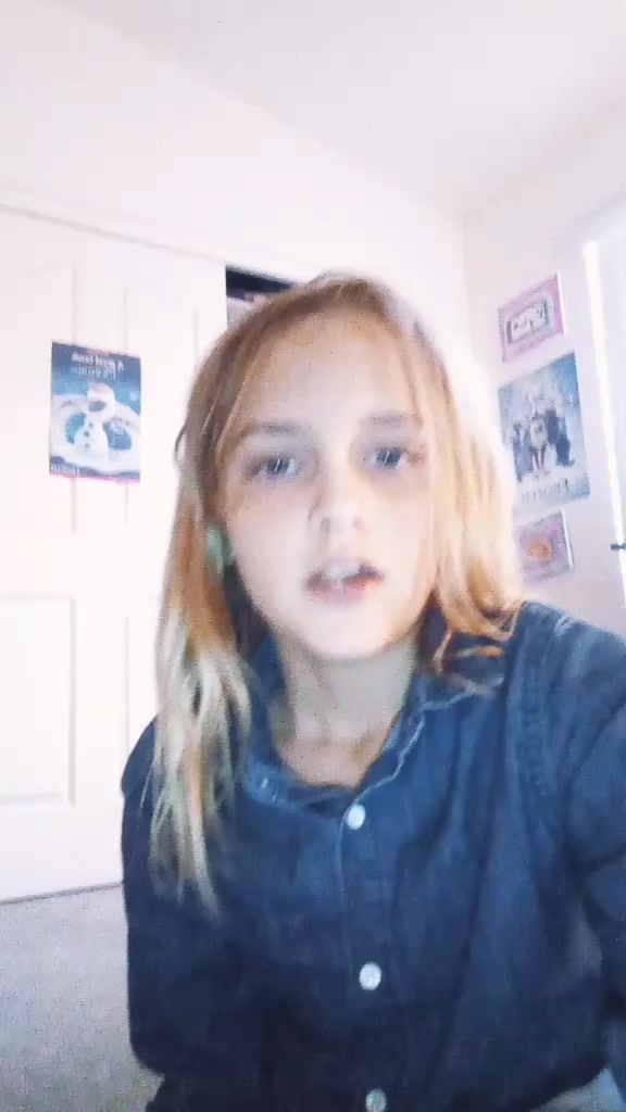 @RyleeShaye2008
