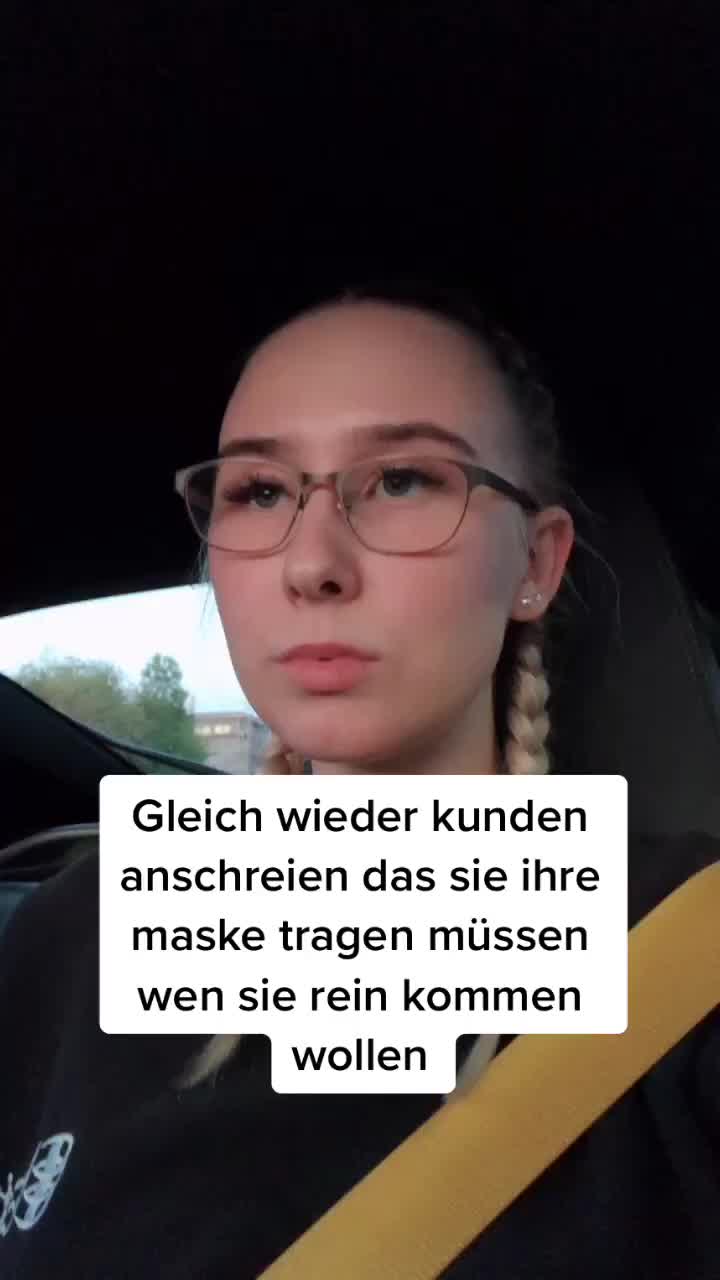 @Marie