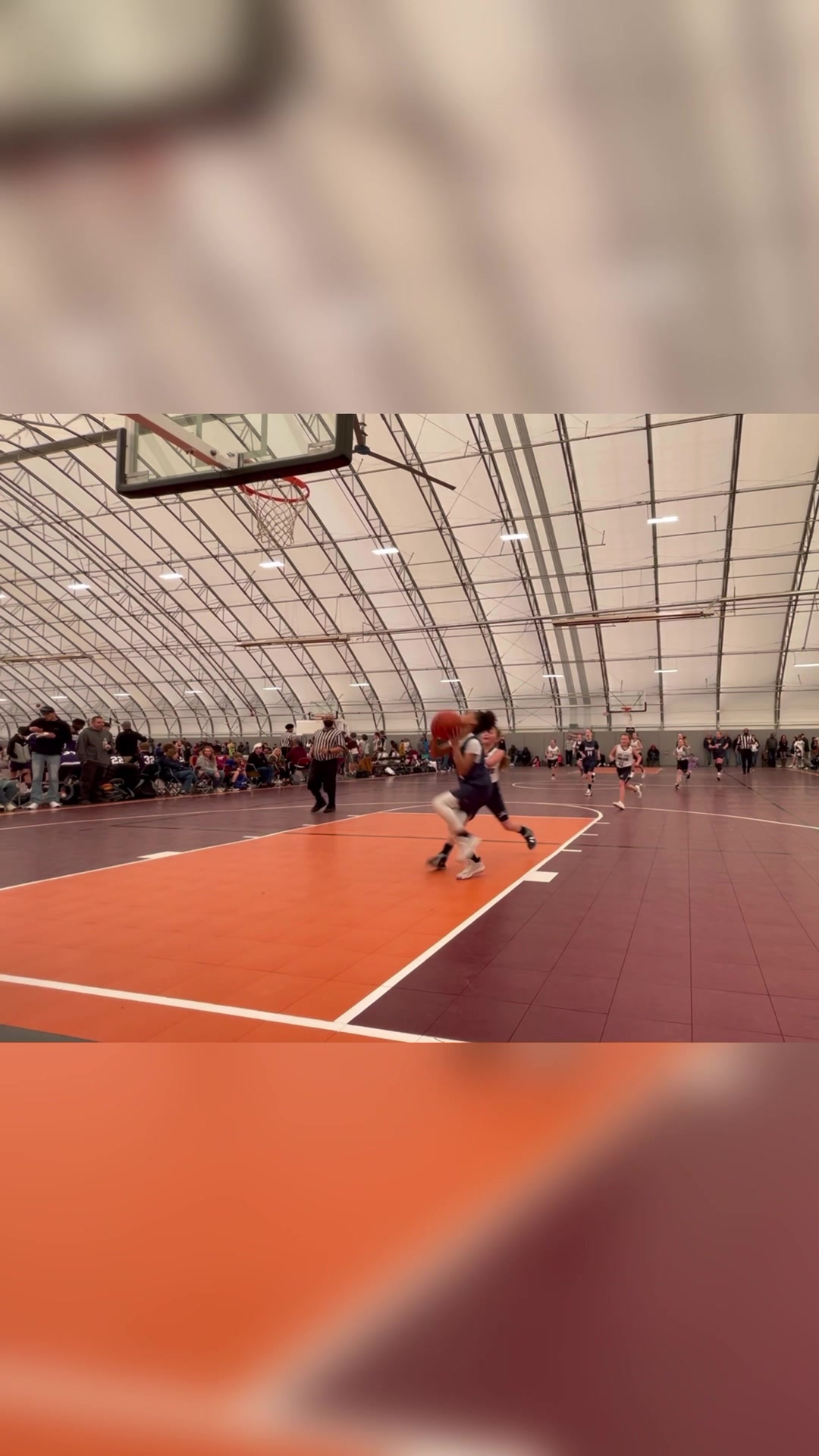 @MikeCraze