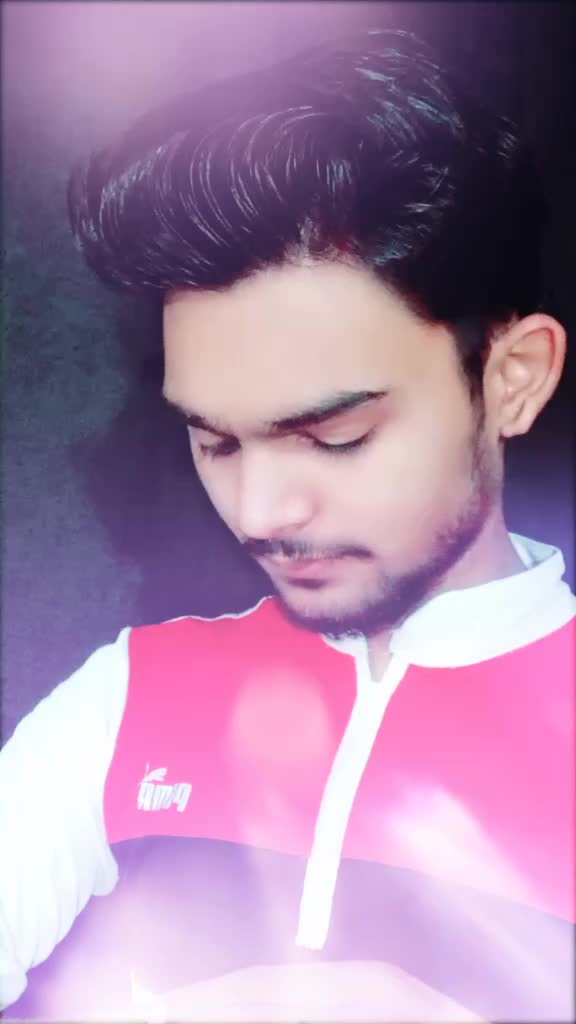 @Musical boy Mohit🧑