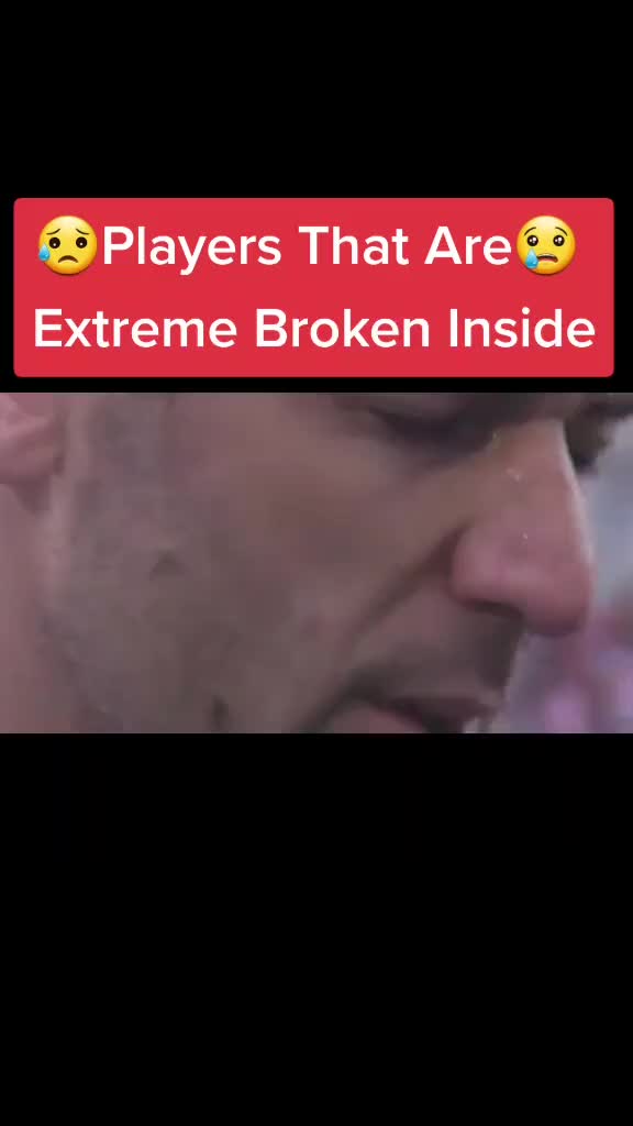 @fotballxx