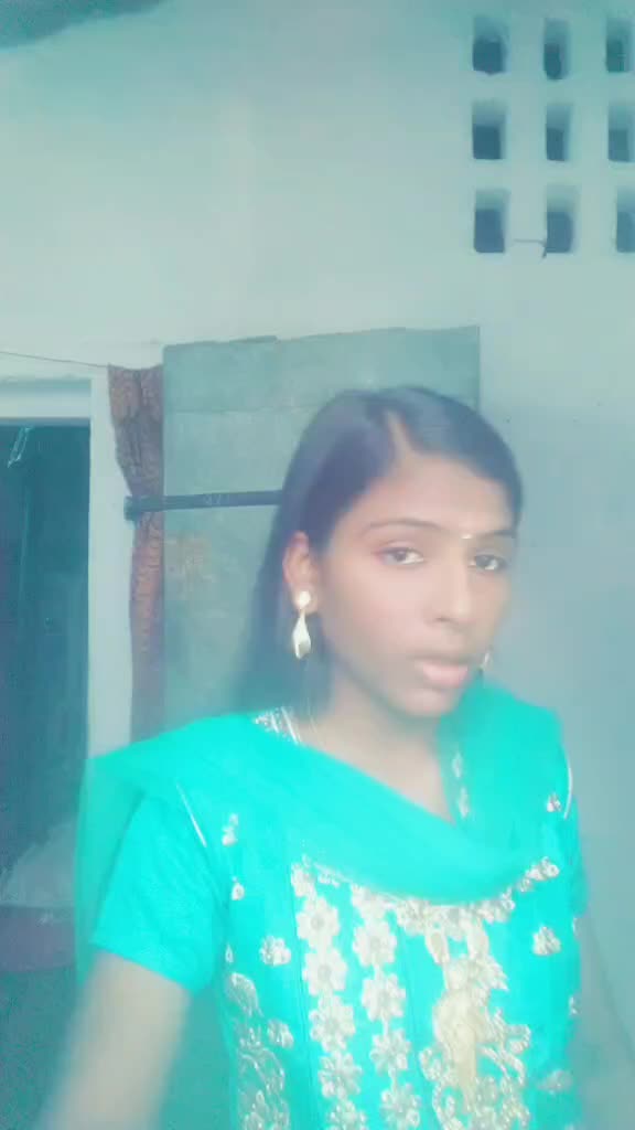 @user5312029331633