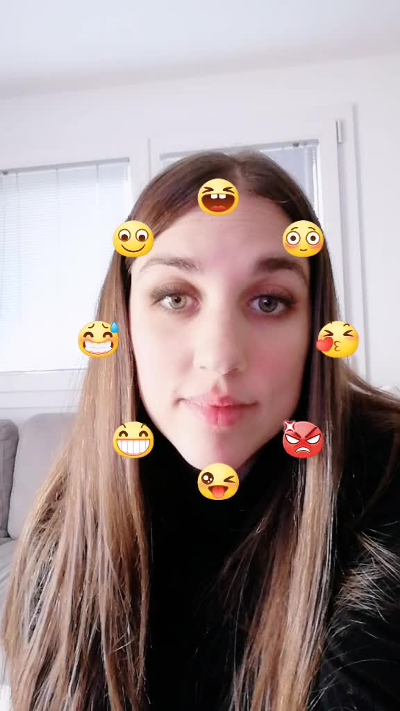 @Giulia Carraro