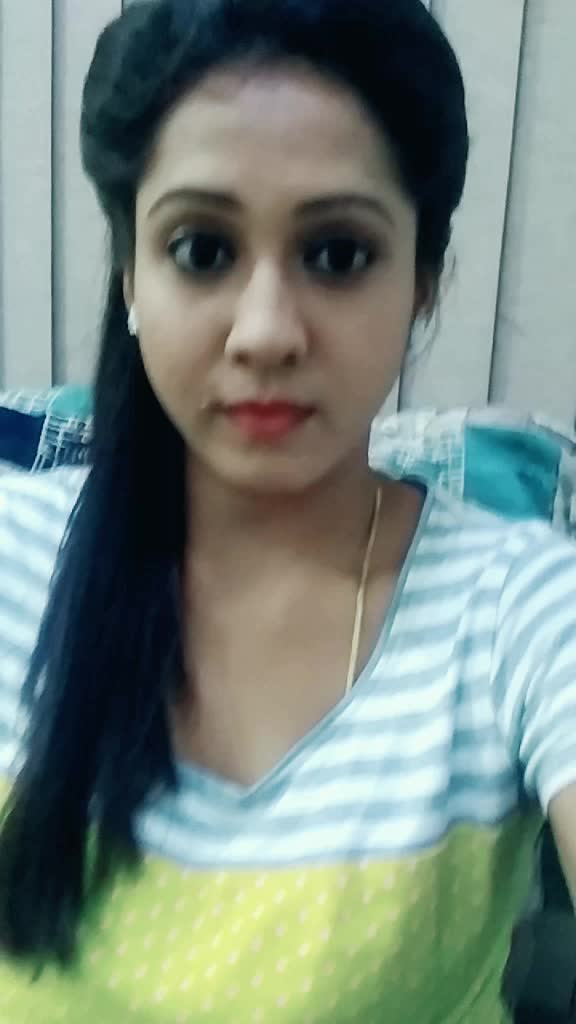 @Lavanya Sriram