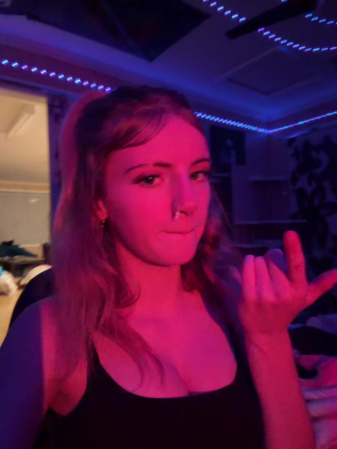 @mon