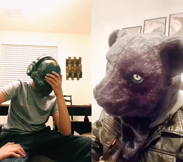 @Zerosma