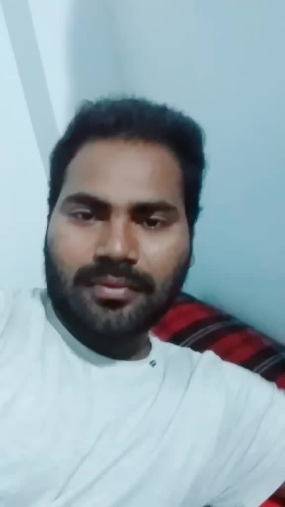 @its Guru!!!