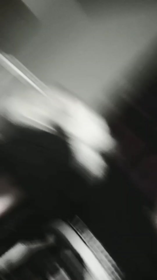 @Spooky Ghost