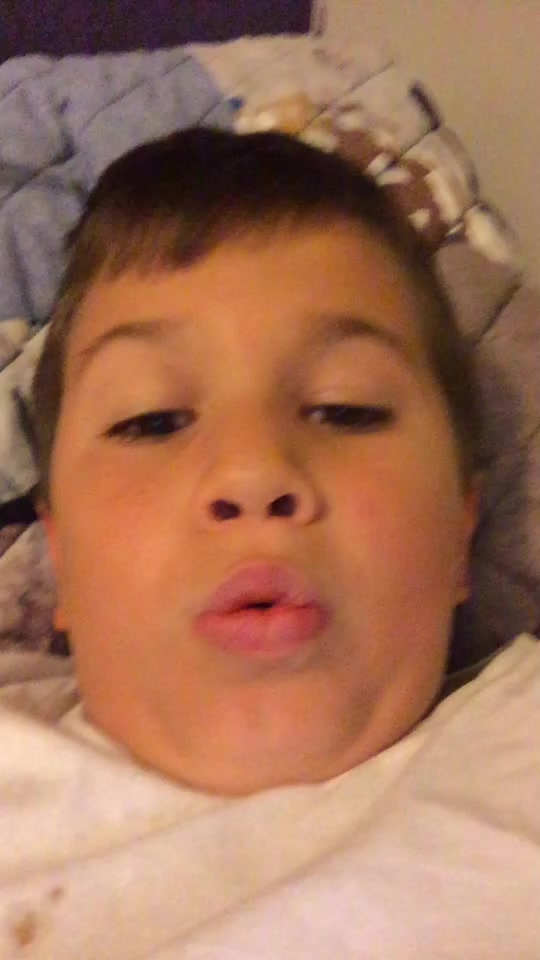 @cshuber
