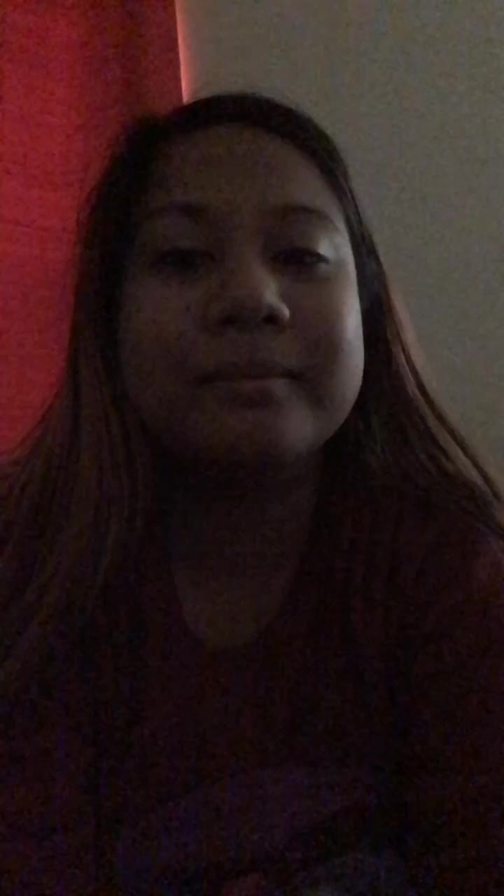 @QuokkaMocha