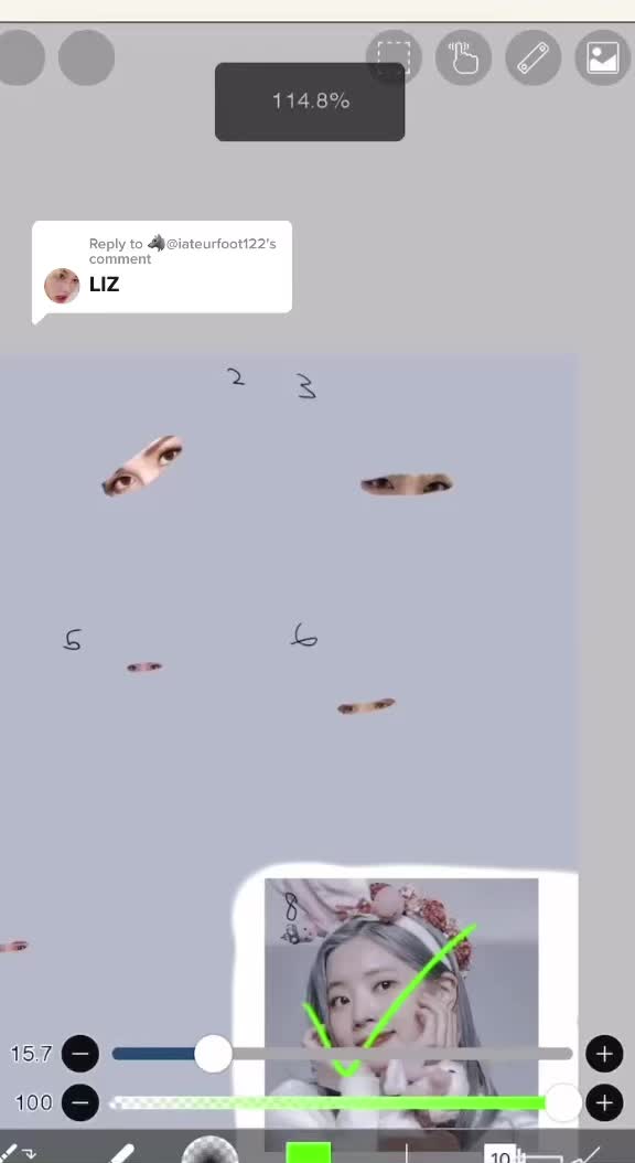 @𝙅 ♡︎