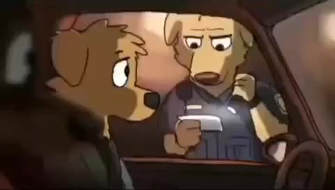 @defi