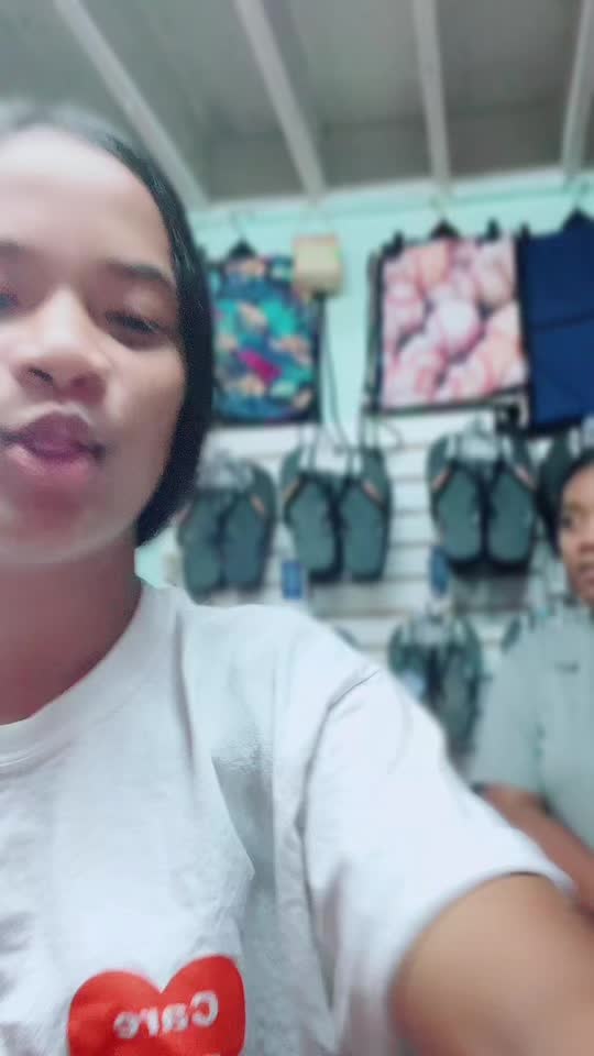 @K<3✨