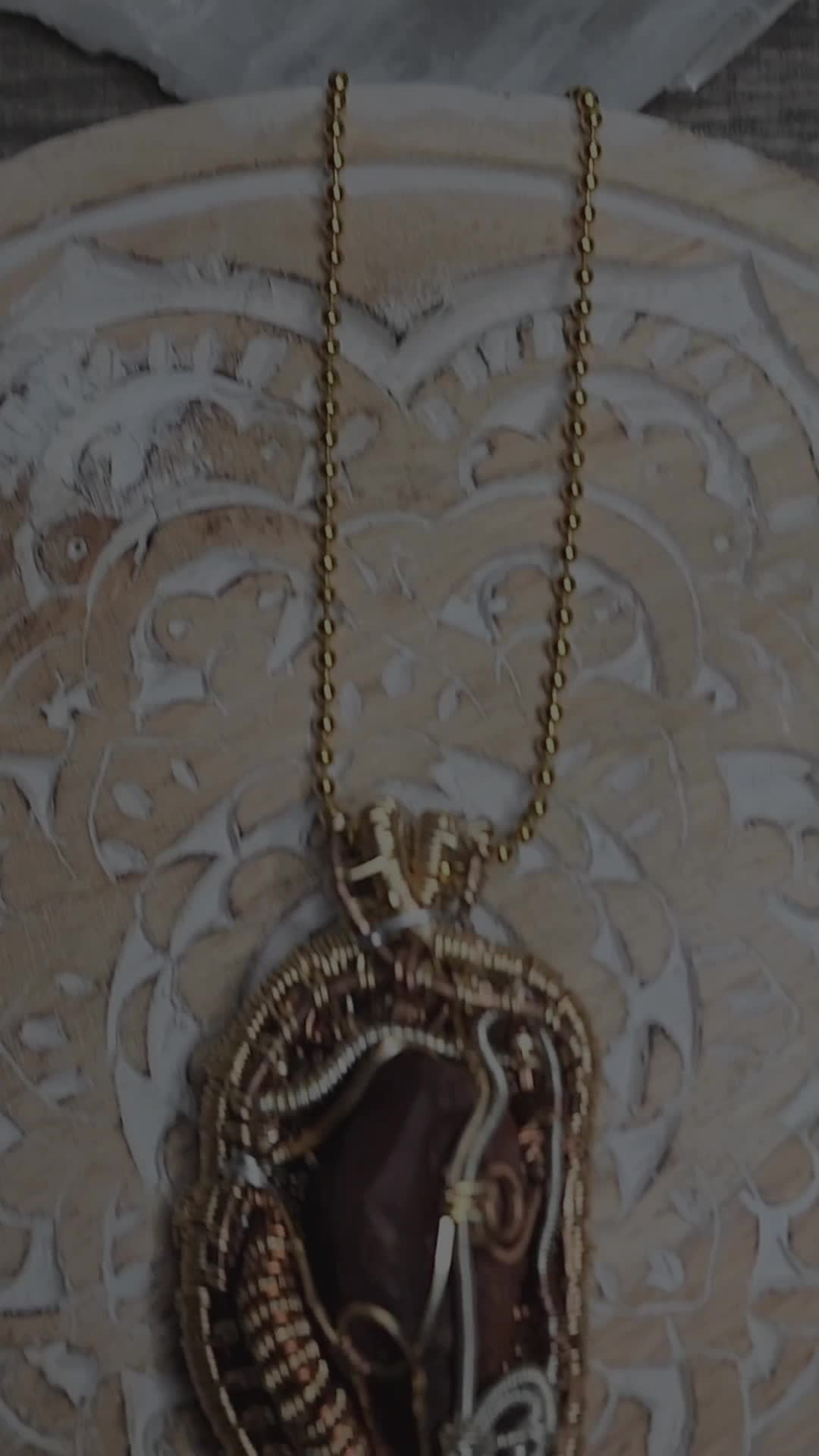 @𓆩𓃦𓆪 𝐒ḥ&auml; 𝐖𝐨𝐥𝐟  𓆩𓂀𓆪