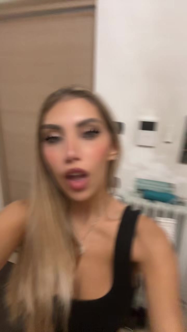 @carolina brunetti