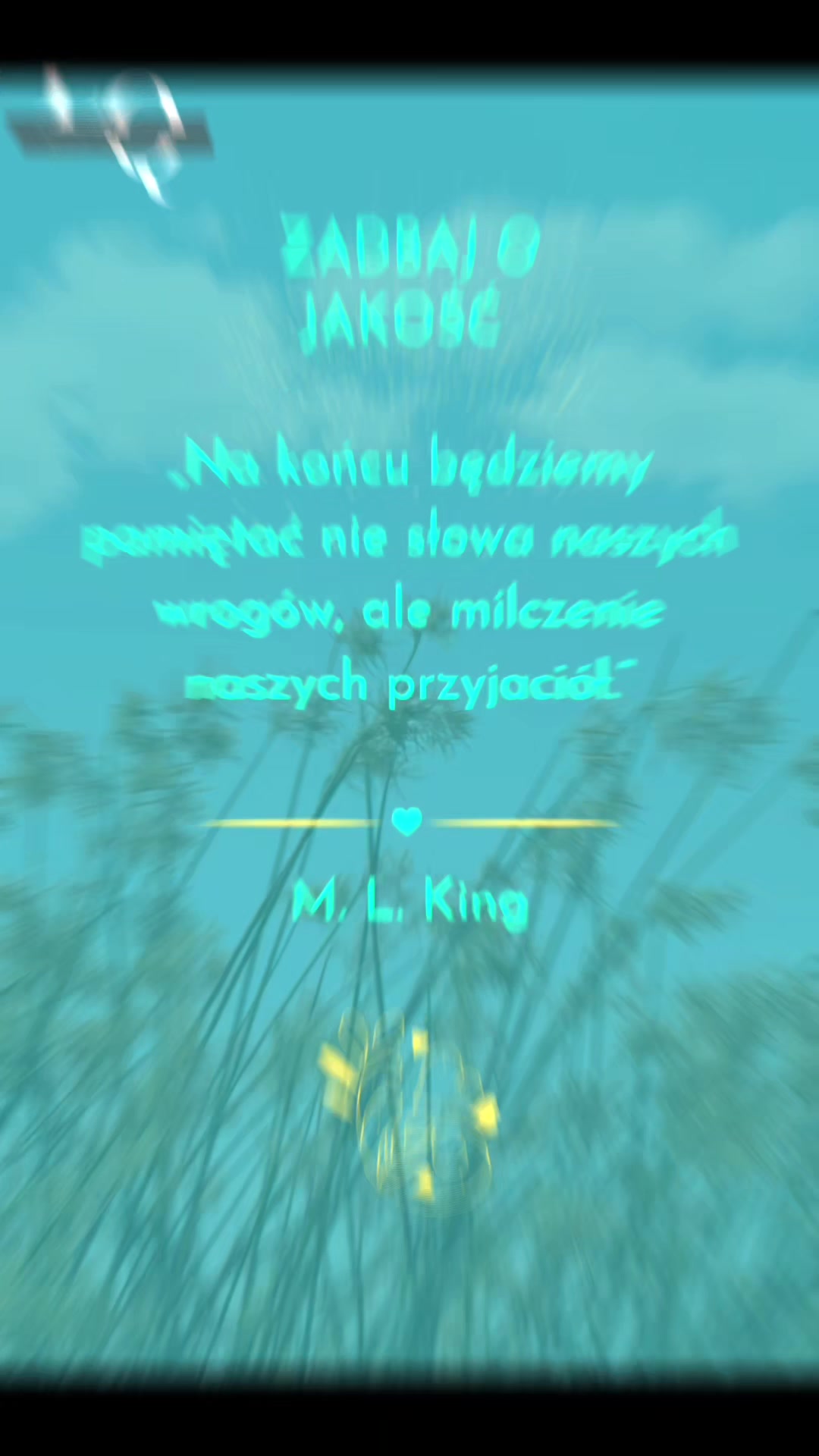 @EQ -ROZWIJAM