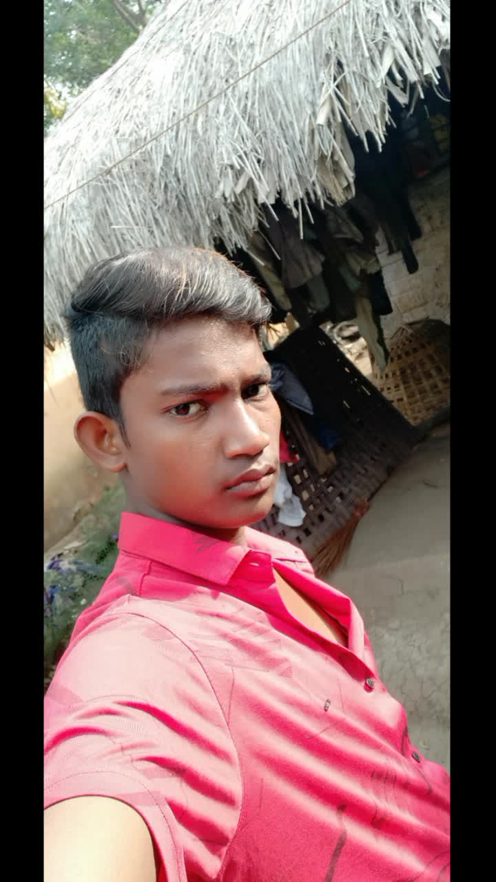 @seshumadiri@gmail.co