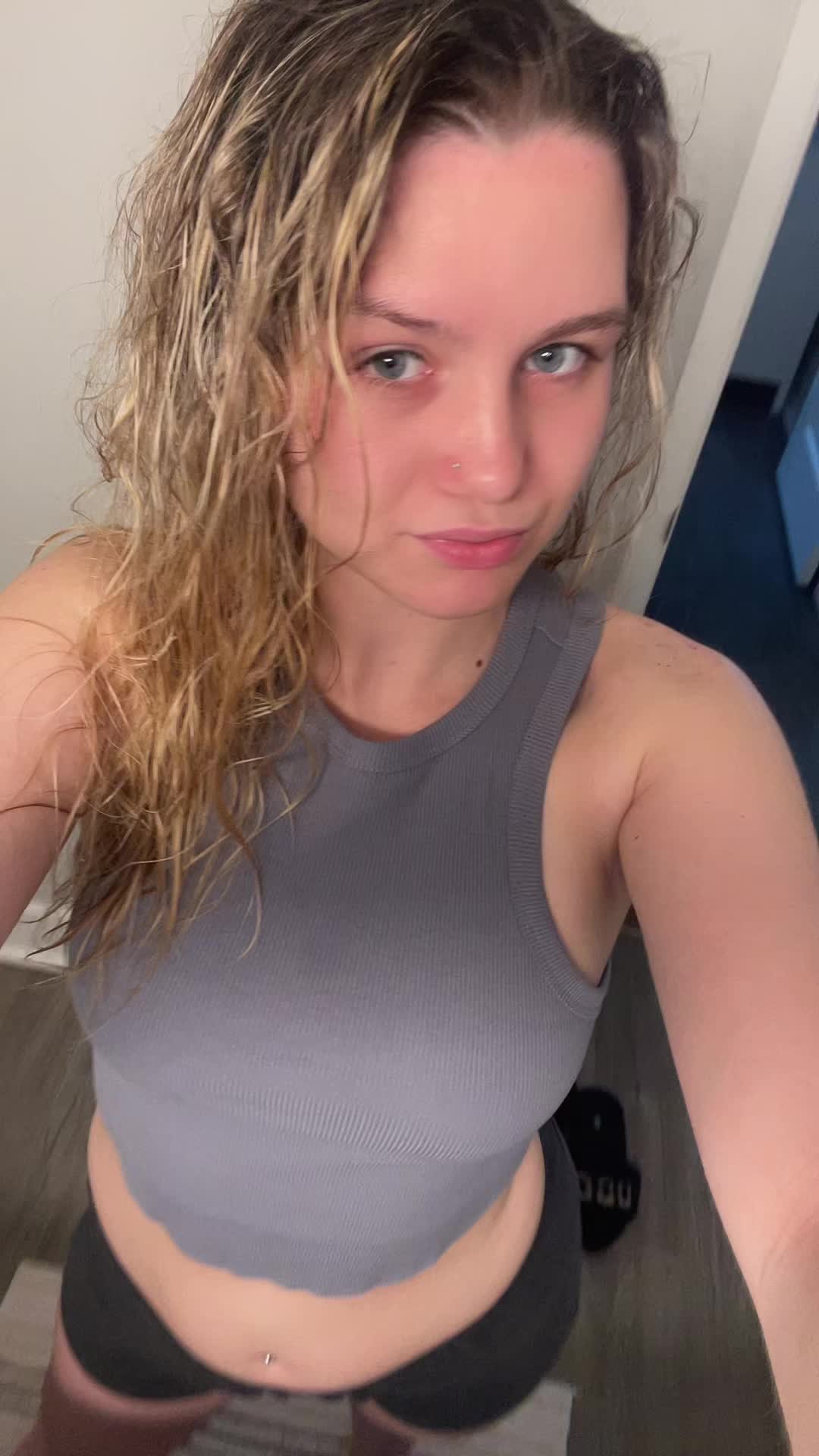 @heygwennyy