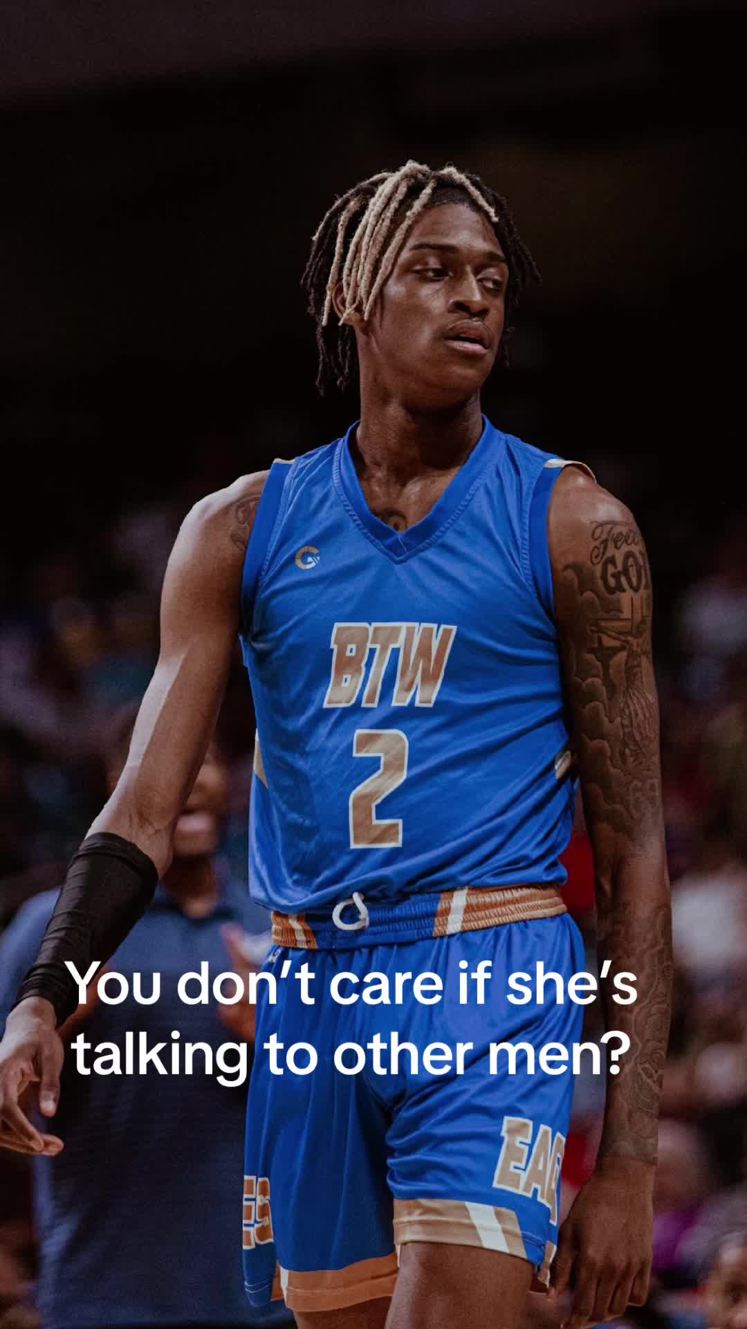 @Kenneth Lewis