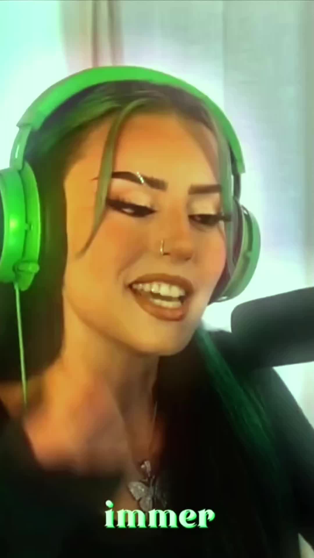 @Dilaraa.s💚GAME💚