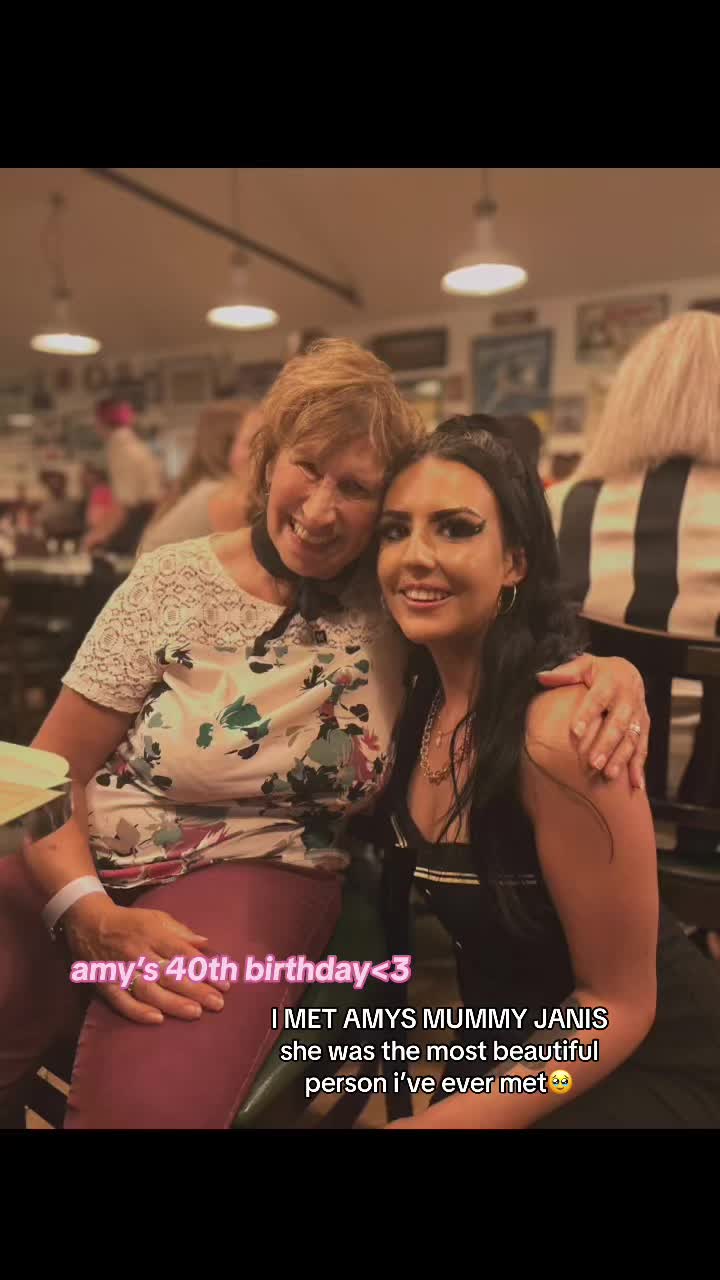 @THE AMY WINEHOUSE FANATIC❤️&zwj;🔥