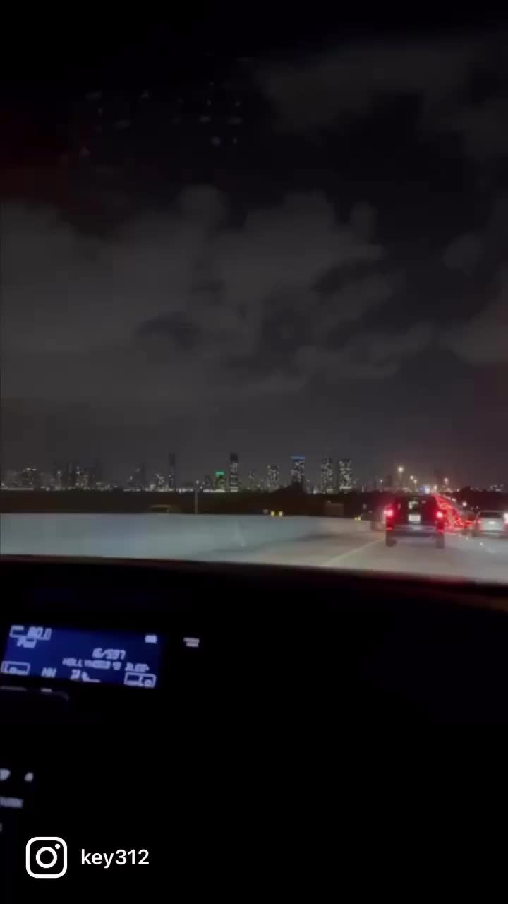 @Key312