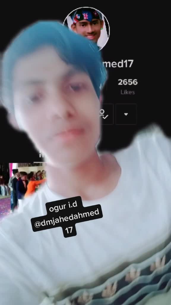 @Sajan 786