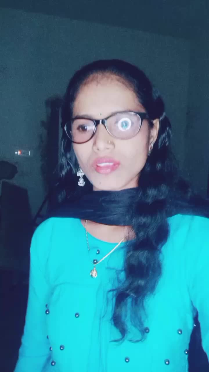 @Rajeshwari