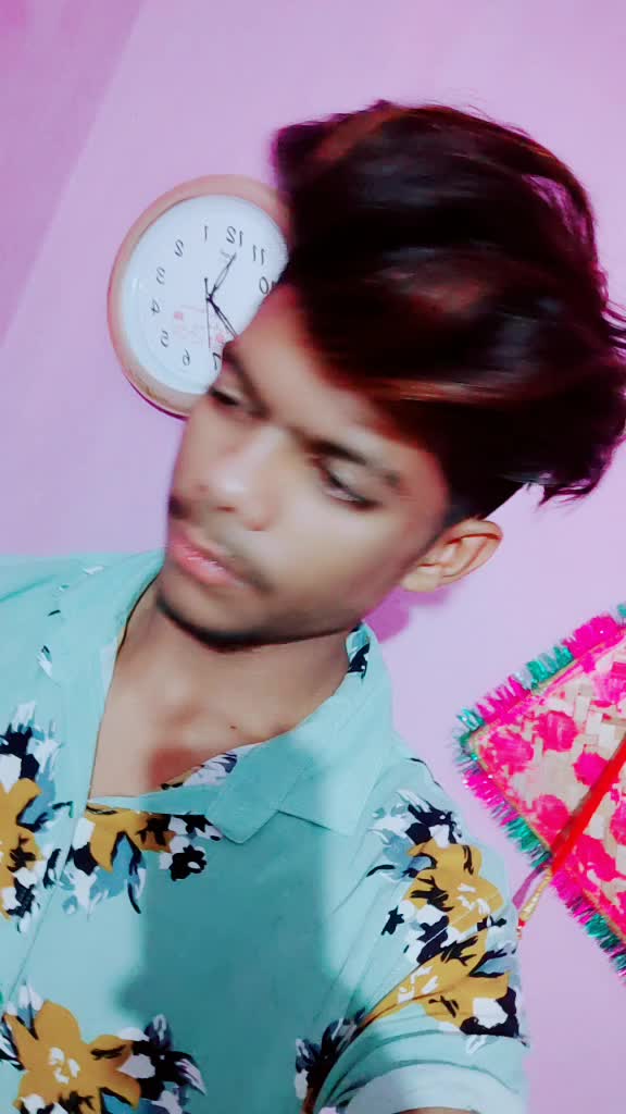 @Shad๐๐insha