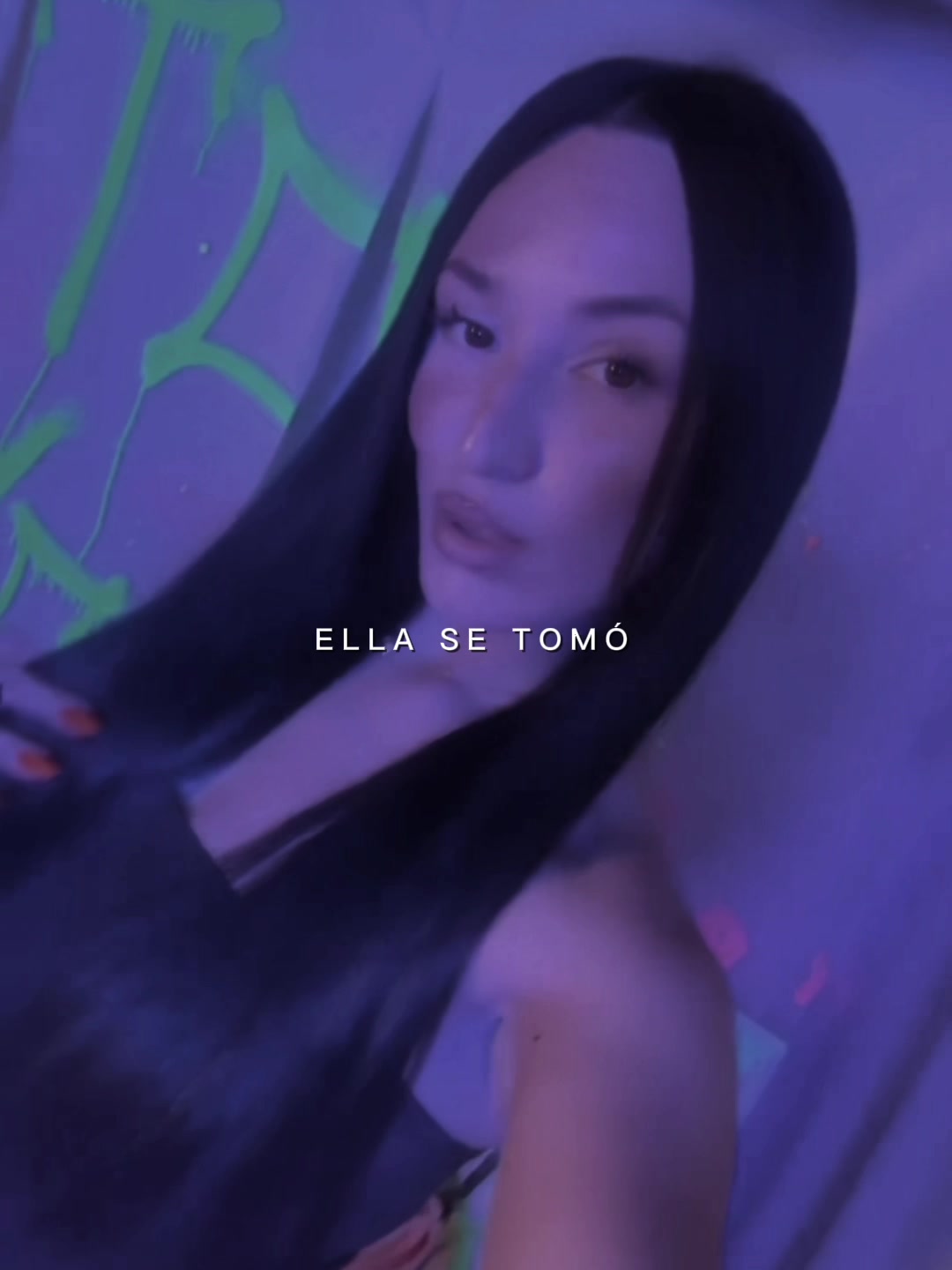 @Elsa