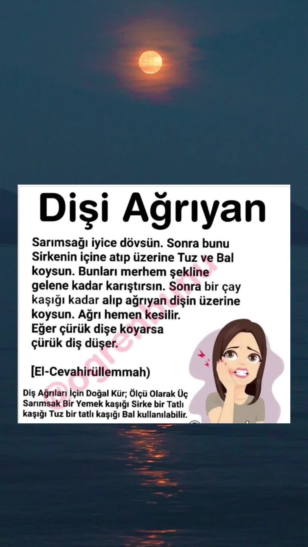 @bir_incitanesi