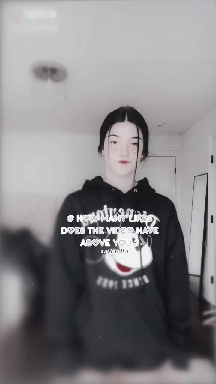 @Fʟᴏʀᴀ🤍🐼