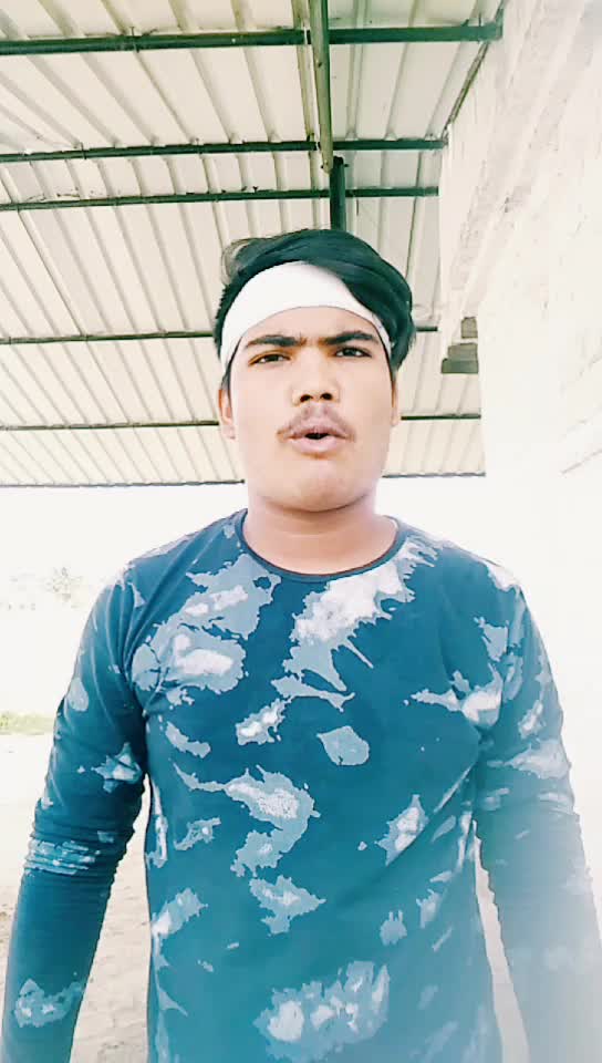 @Md AzimKhan__01