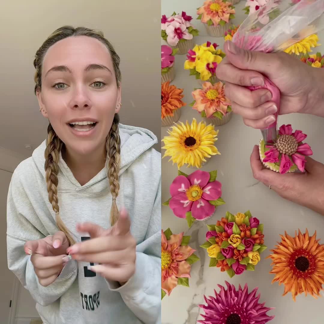 @Isabella