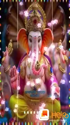 @NiraliAhir