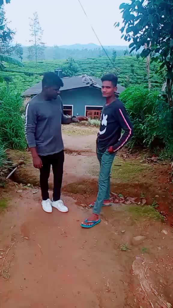 @Roshan Roshan