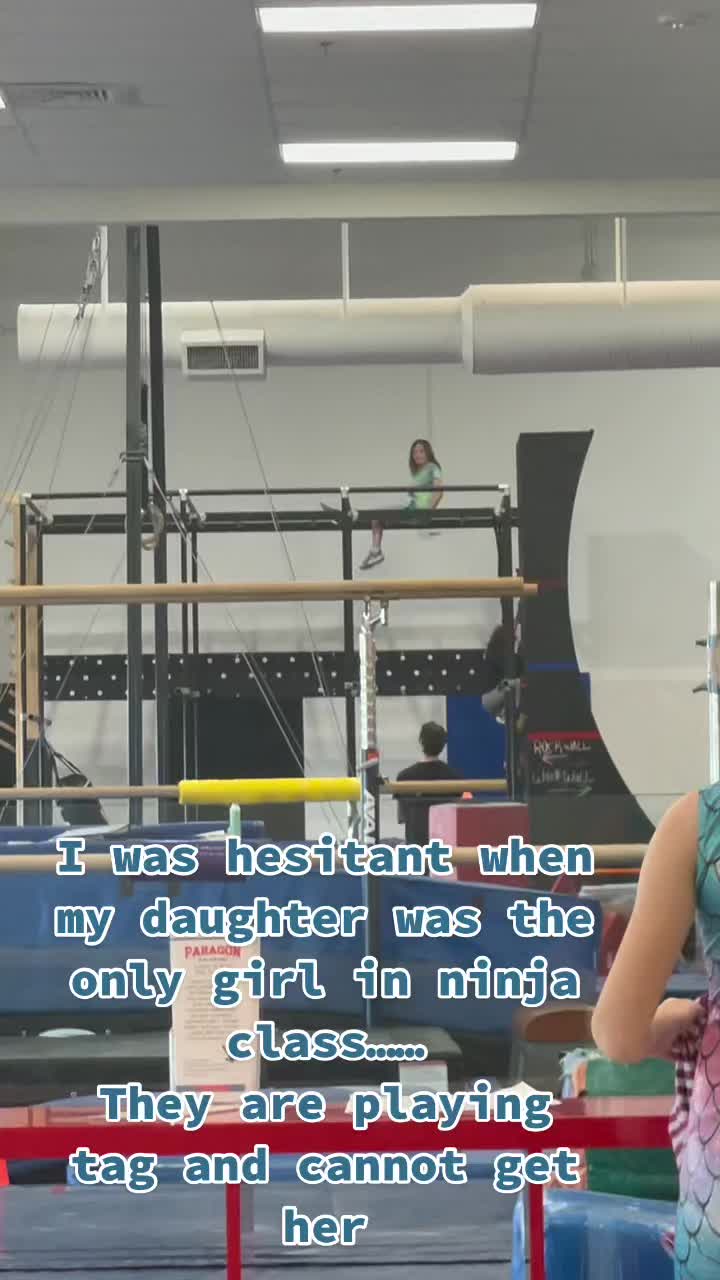 @Smileyreiley